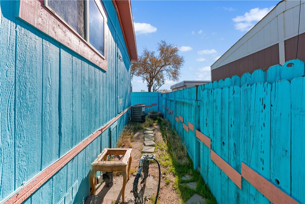 MLS #SR25275603 image #46