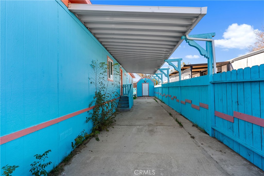 MLS #SR25275603 image #48