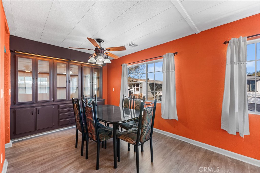 MLS #SR25275603 image #9