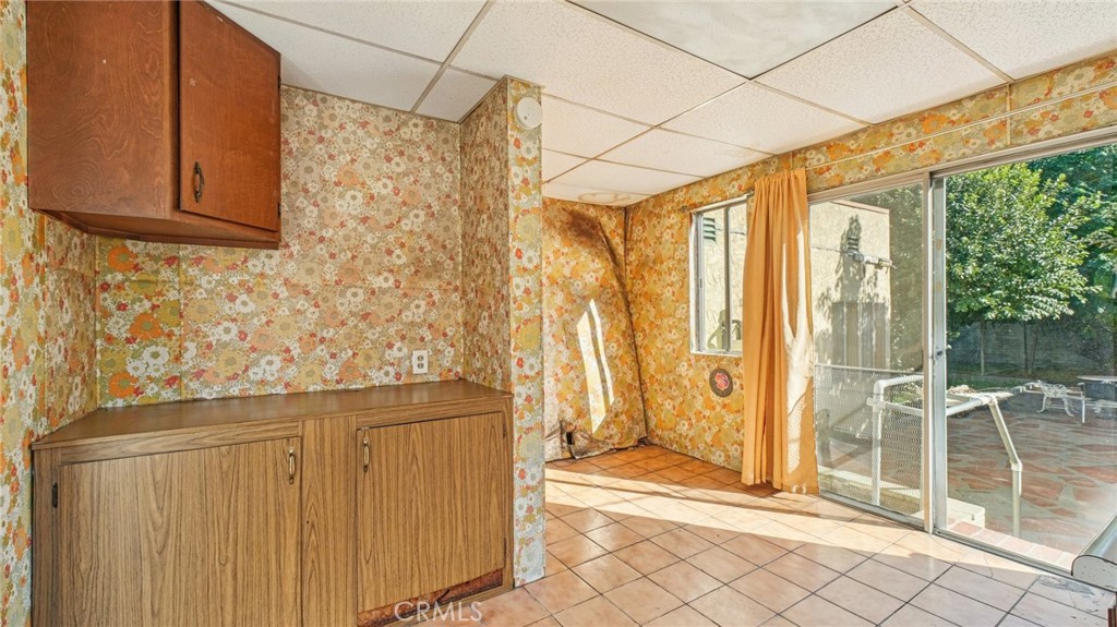 MLS #SR25275610 image #10