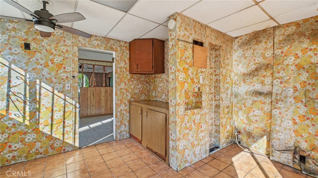 MLS #SR25275610 image #11