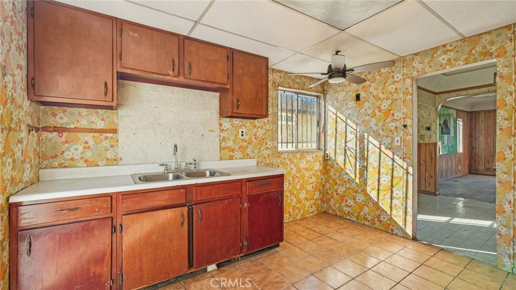 MLS #SR25275610 image #13