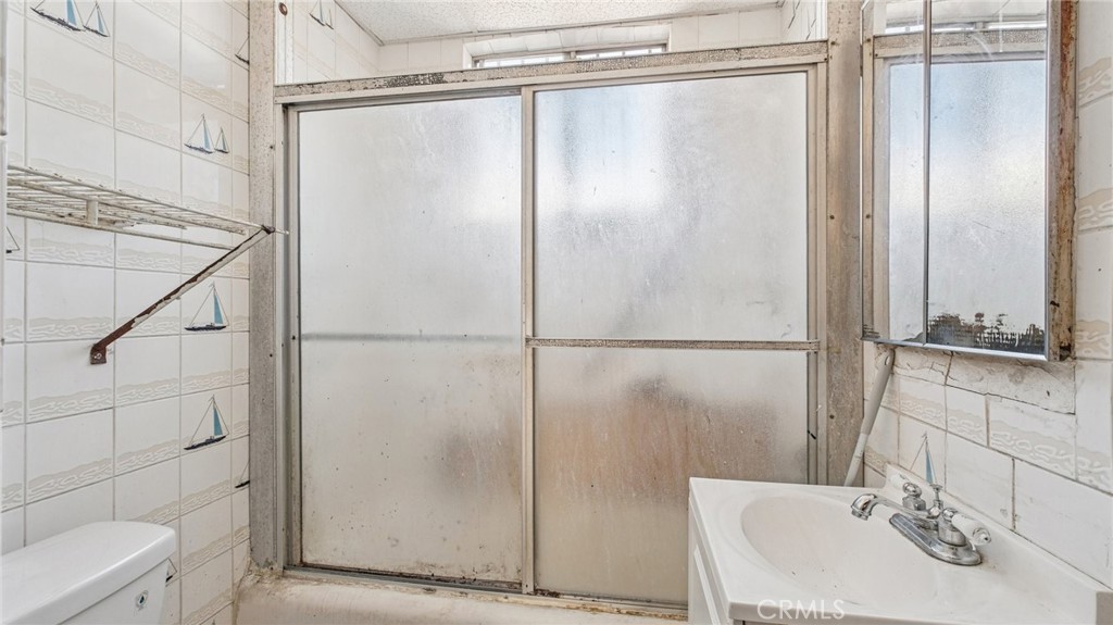 MLS #SR25275610 image #14