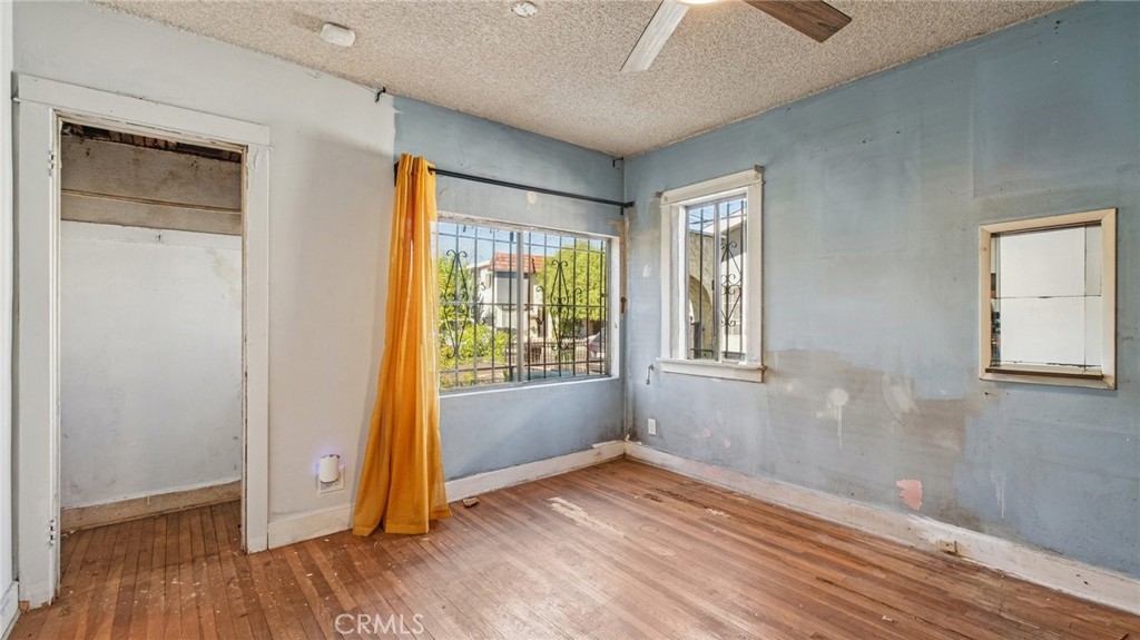 MLS #SR25275610 image #15