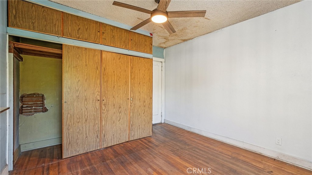 MLS #SR25275610 image #16