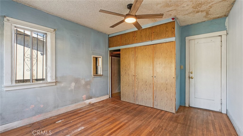 MLS #SR25275610 image #17