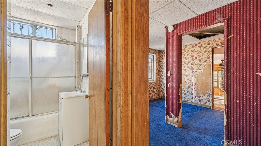 MLS #SR25275610 image #18