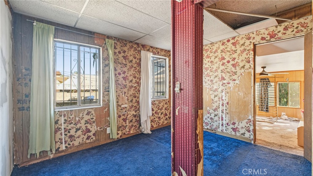 MLS #SR25275610 image #19