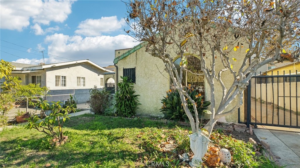 MLS #SR25275610 image #2