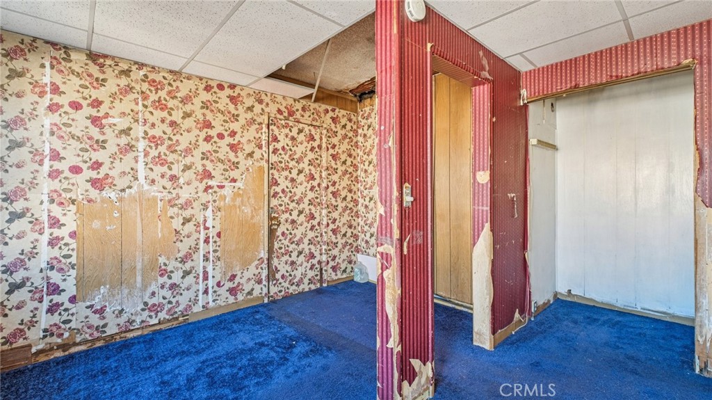 MLS #SR25275610 image #20