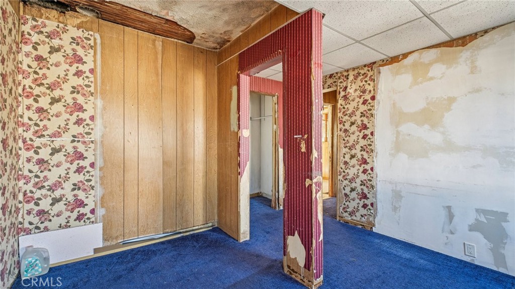 MLS #SR25275610 image #21