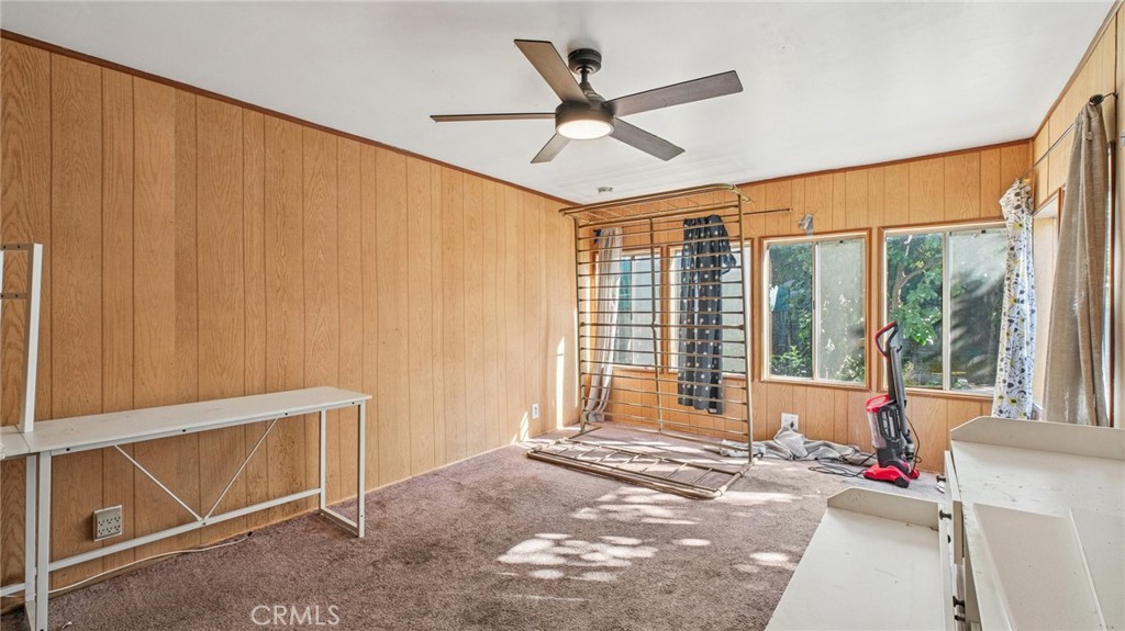 MLS #SR25275610 image #22