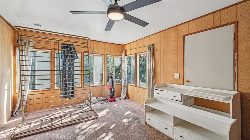 MLS #SR25275610 image #23