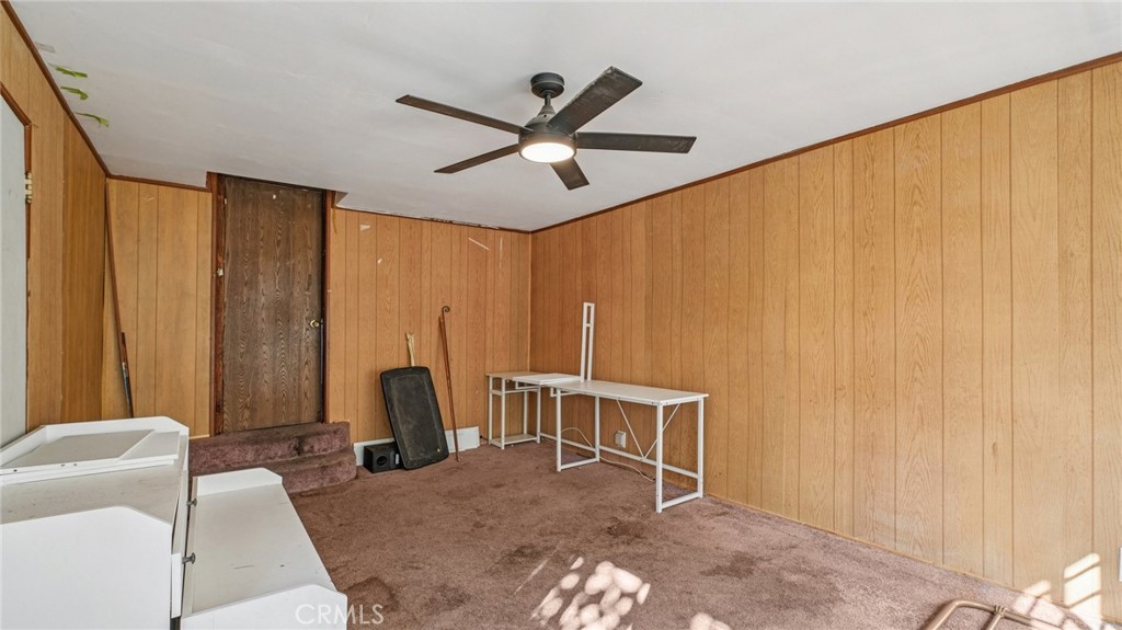 MLS #SR25275610 image #24