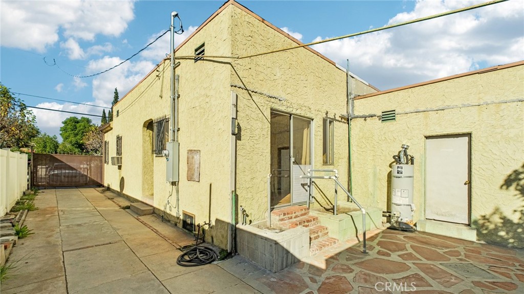 MLS #SR25275610 image #25