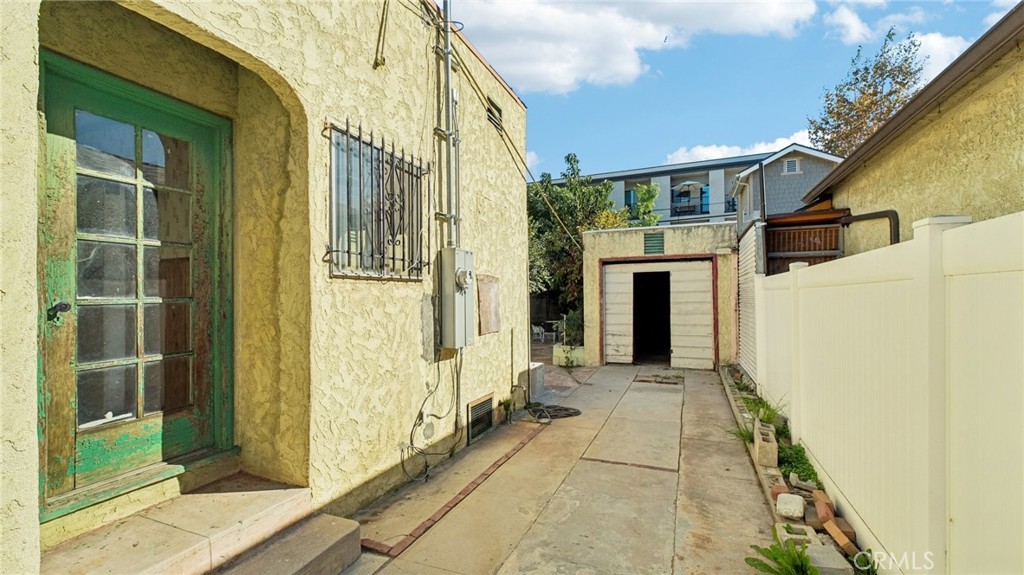 MLS #SR25275610 image #26