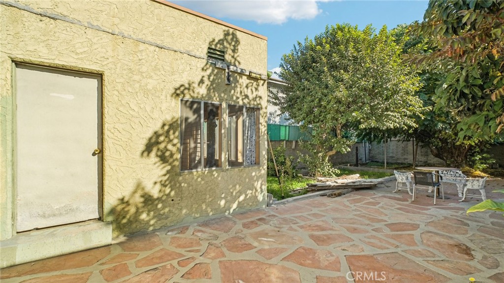 MLS #SR25275610 image #27