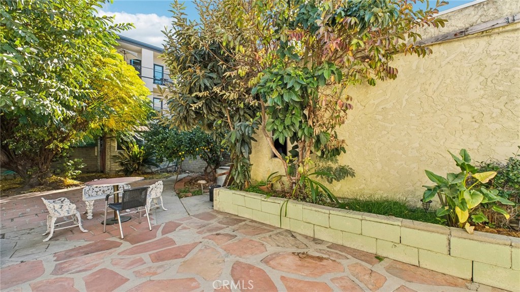 MLS #SR25275610 image #28