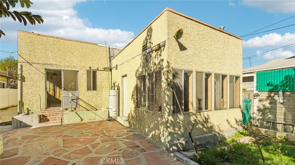 MLS #SR25275610 image #29