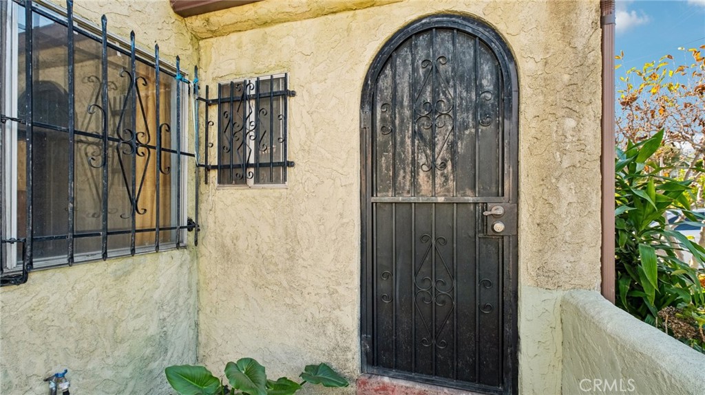 MLS #SR25275610 image #3