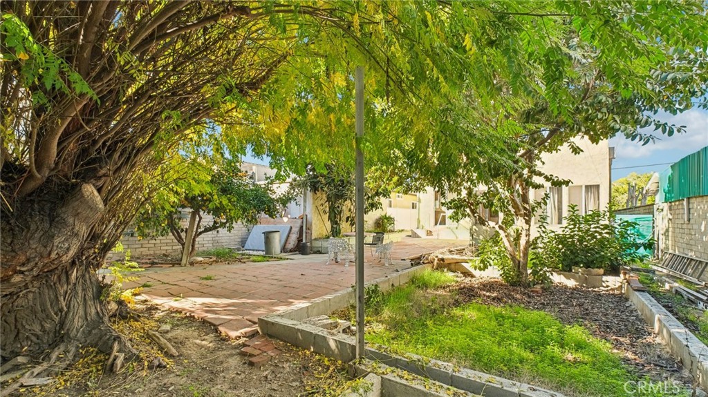 MLS #SR25275610 image #32