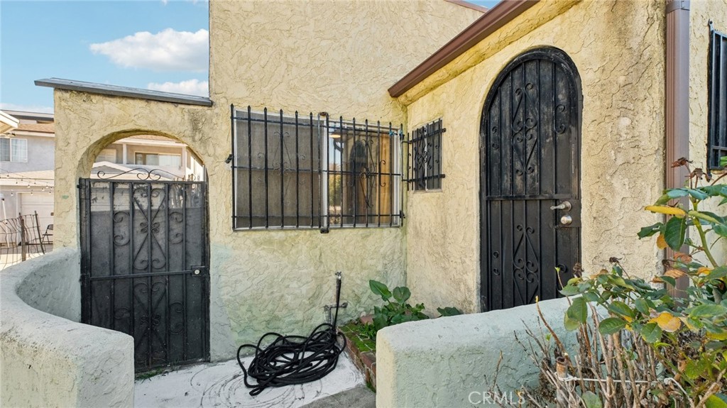 MLS #SR25275610 image #4