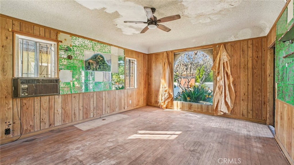 MLS #SR25275610 image #6