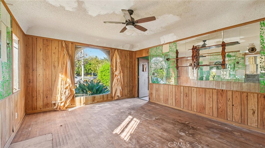 MLS #SR25275610 image #7