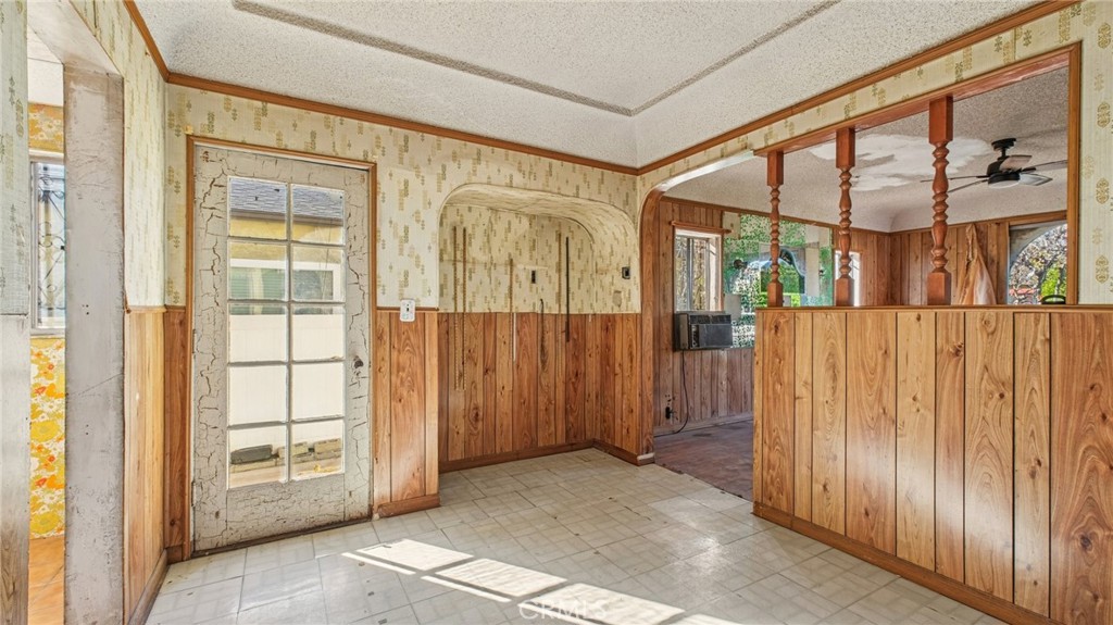 MLS #SR25275610 image #8