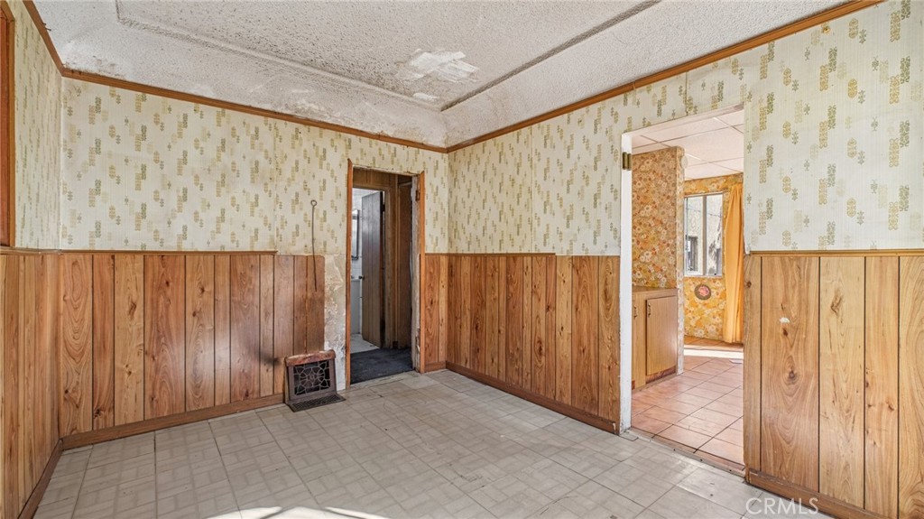 MLS #SR25275610 image #9