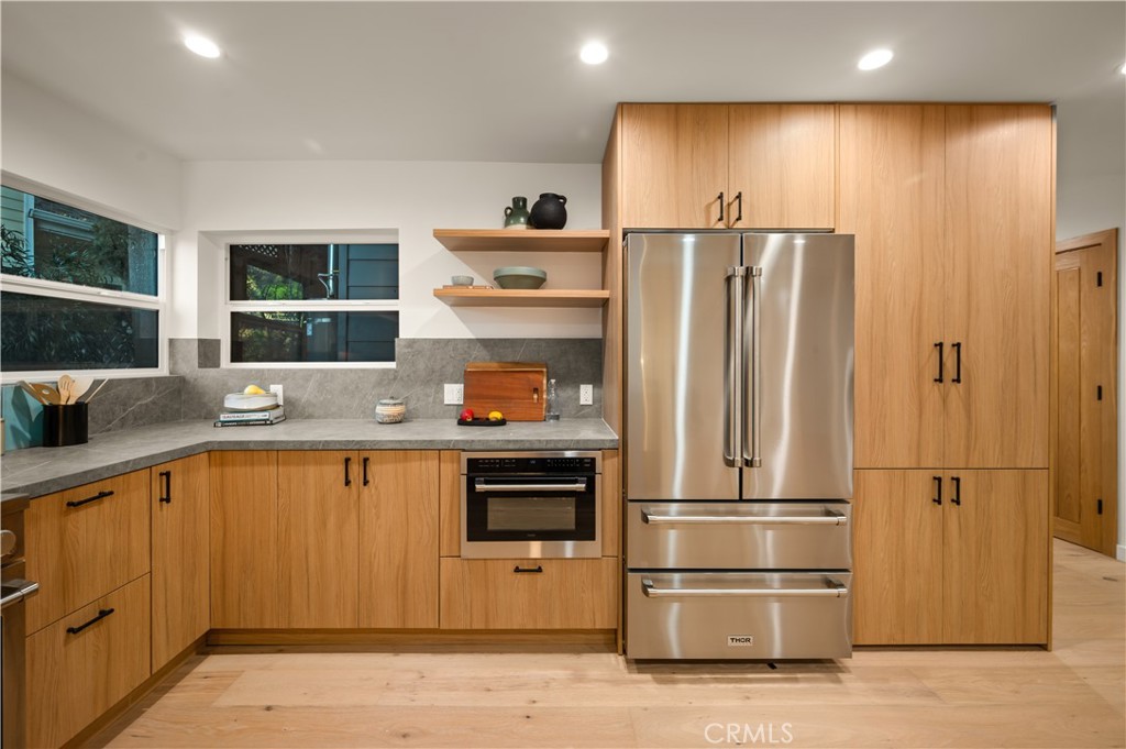 MLS #SR25275624 image #10