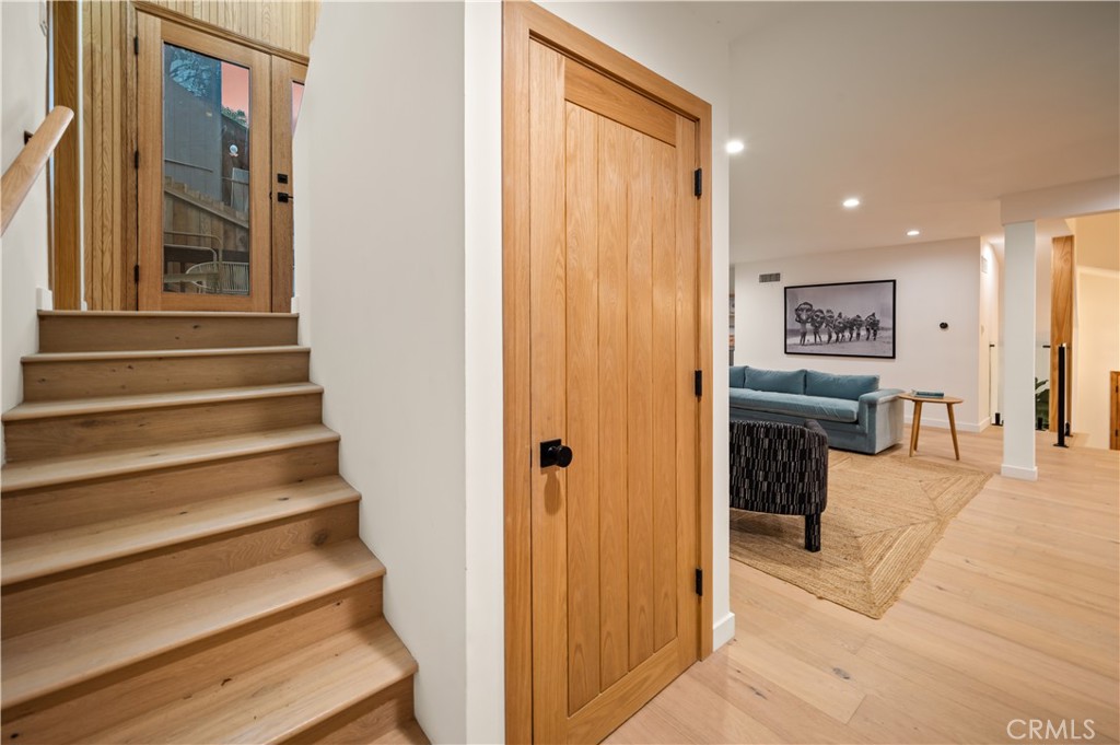 MLS #SR25275624 image #12