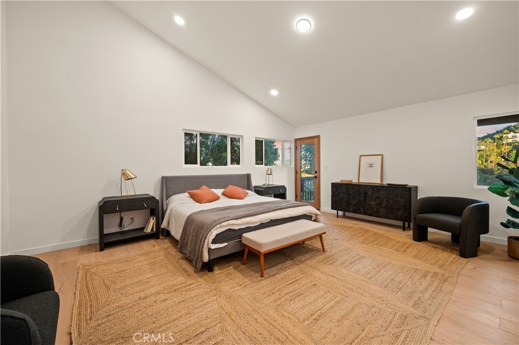 MLS #SR25275624 image #13