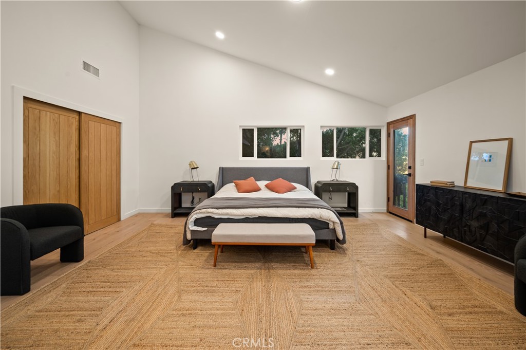 MLS #SR25275624 image #14