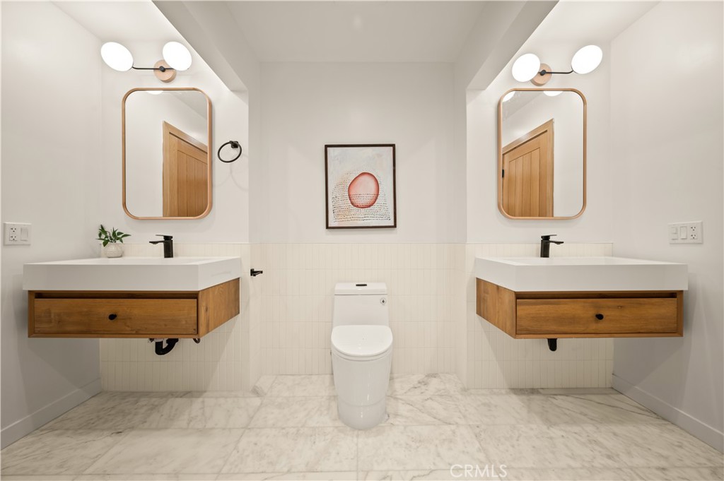 MLS #SR25275624 image #16