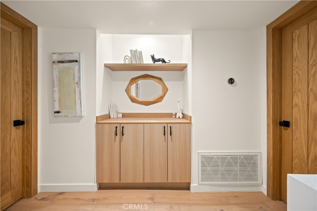 MLS #SR25275624 image #17