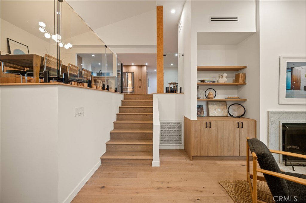 MLS #SR25275624 image #19