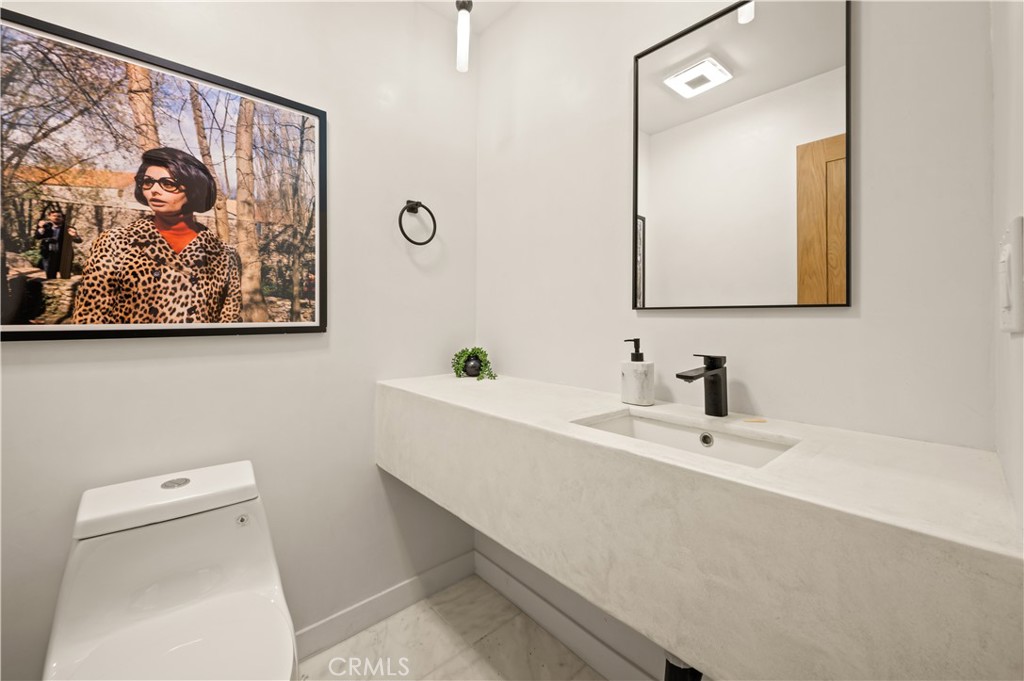 MLS #SR25275624 image #20