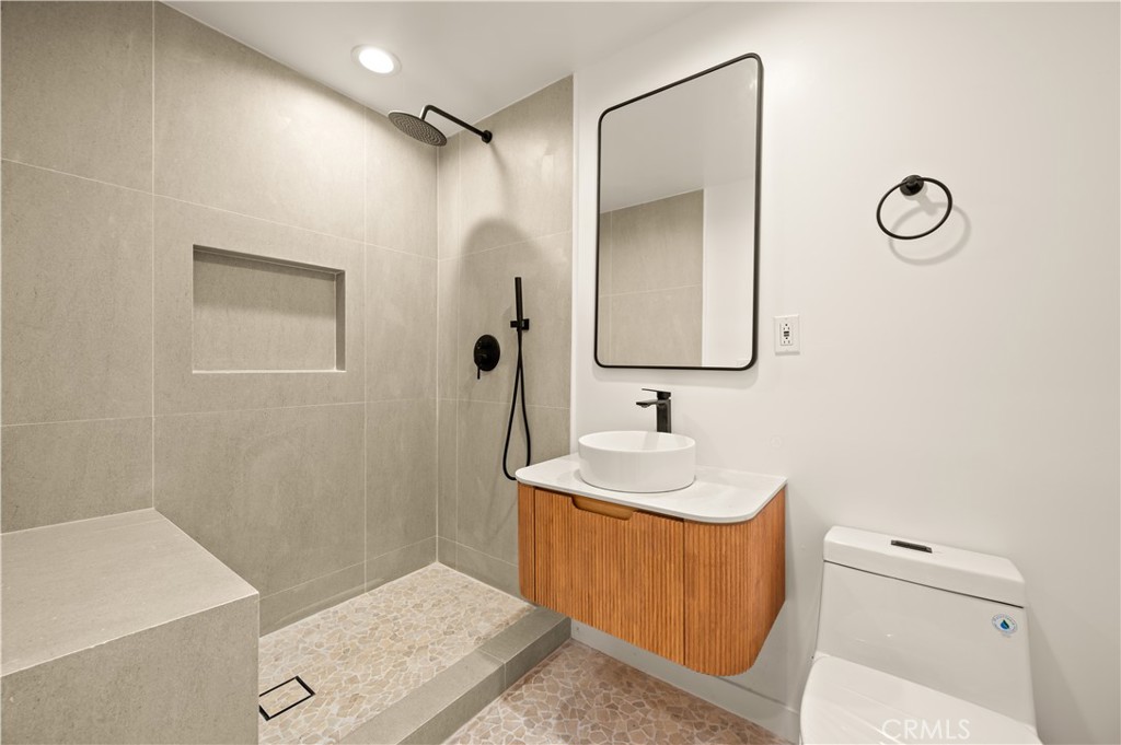 MLS #SR25275624 image #21