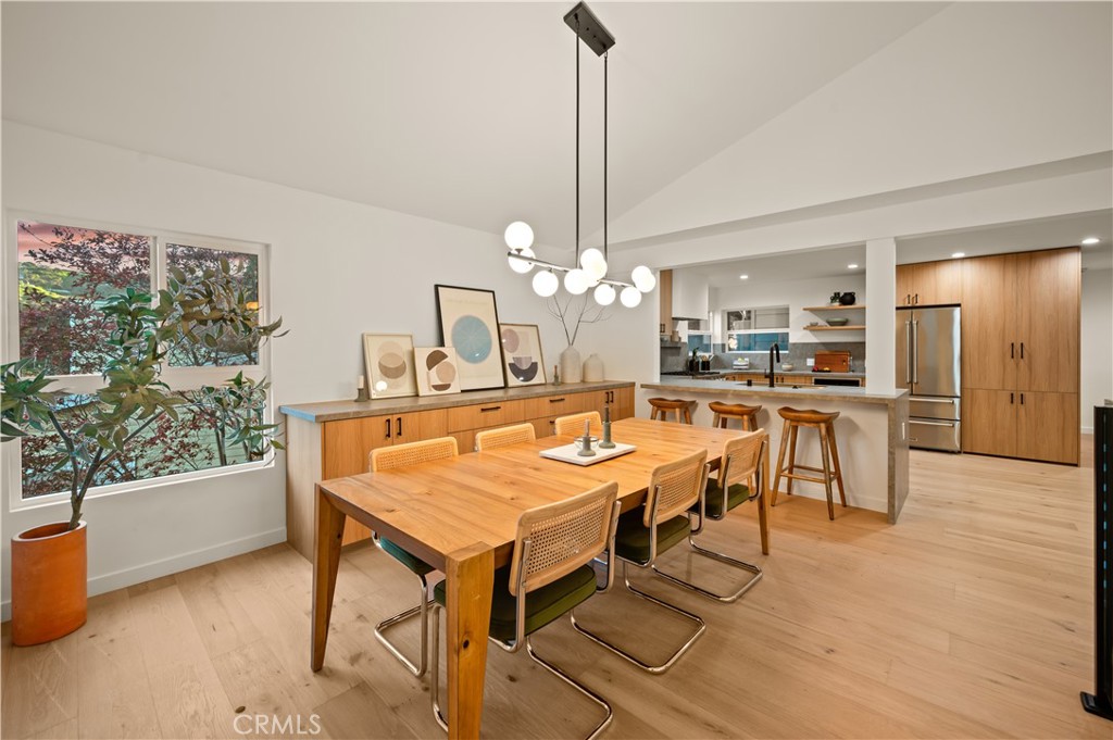 MLS #SR25275624 image #3