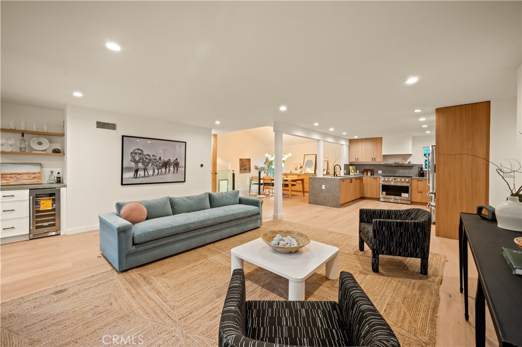 MLS #SR25275624 image #5