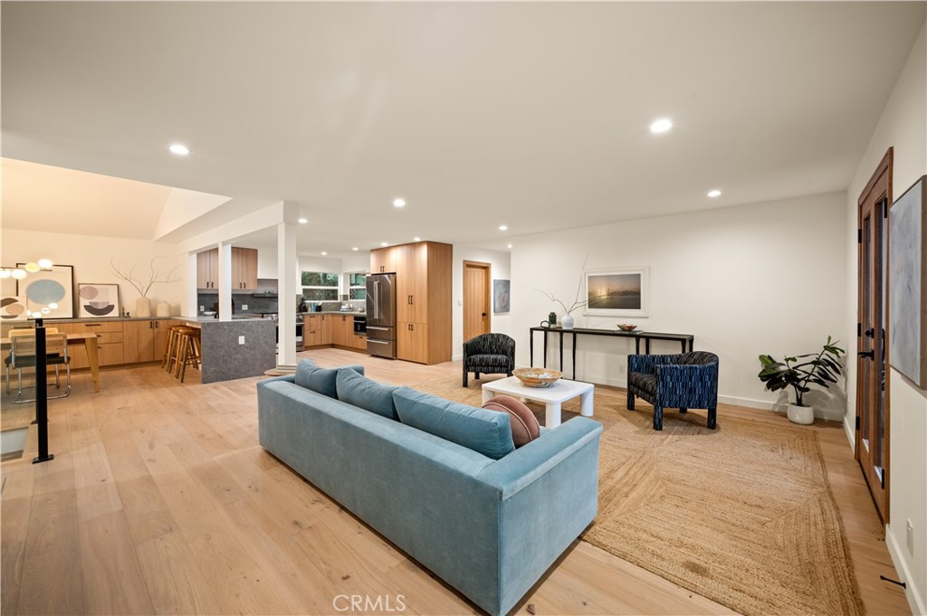 MLS #SR25275624 image #6