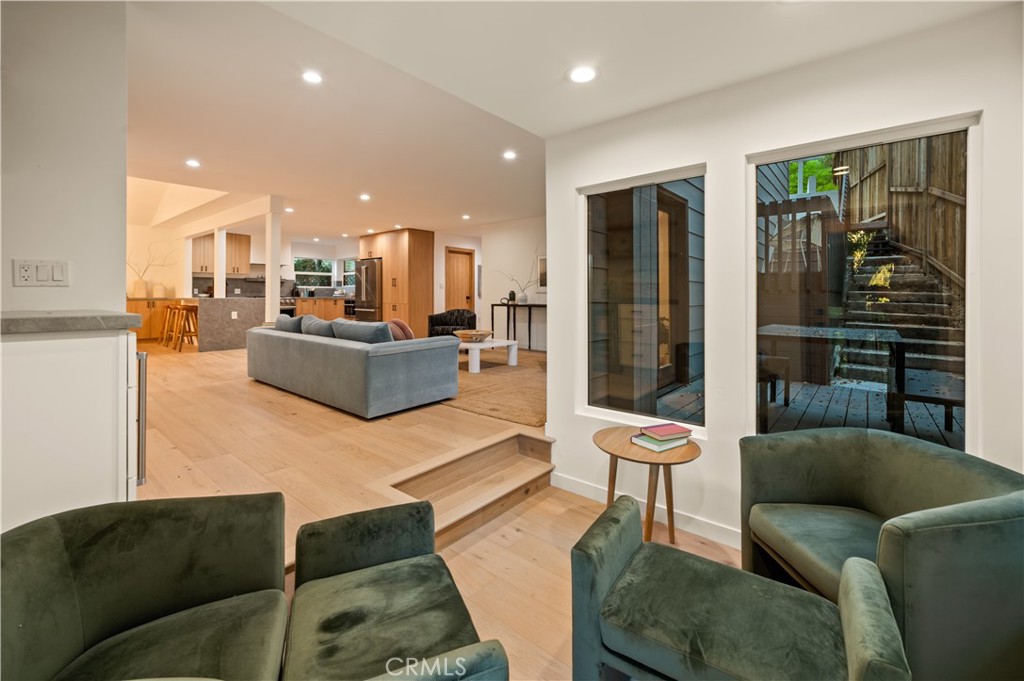 MLS #SR25275624 image #7