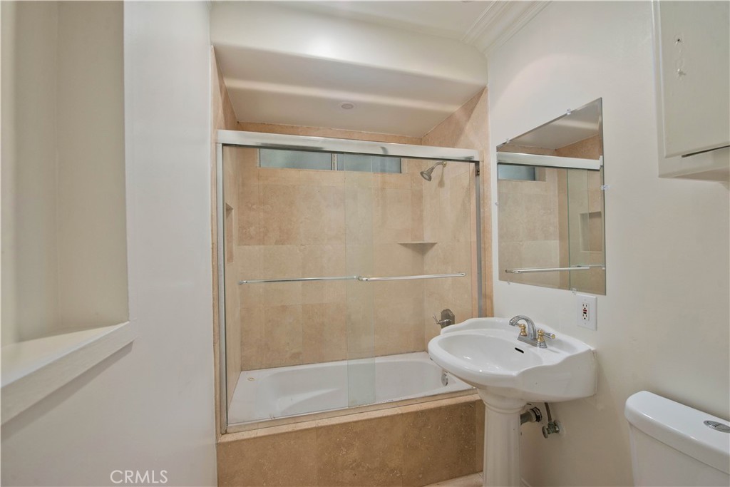 MLS #SR25275663 image #11