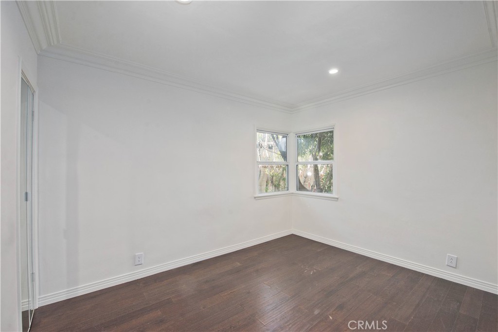 MLS #SR25275663 image #12