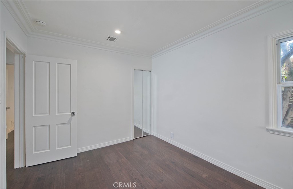 MLS #SR25275663 image #13