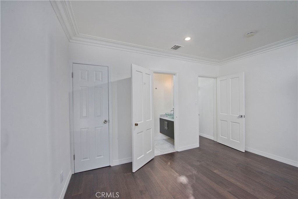 MLS #SR25275663 image #15