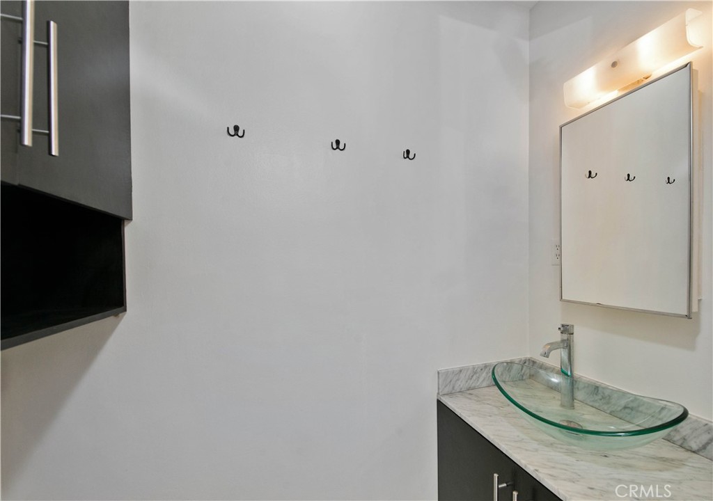 MLS #SR25275663 image #16