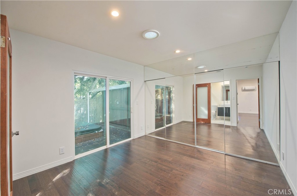 MLS #SR25275663 image #17