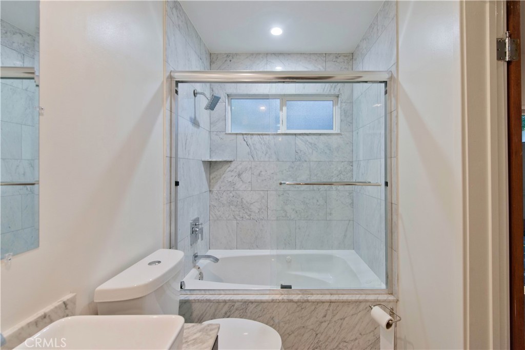 MLS #SR25275663 image #19